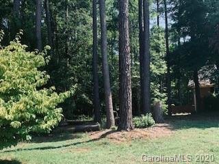 6207 Cory Bret Lane Charlotte NC 28278