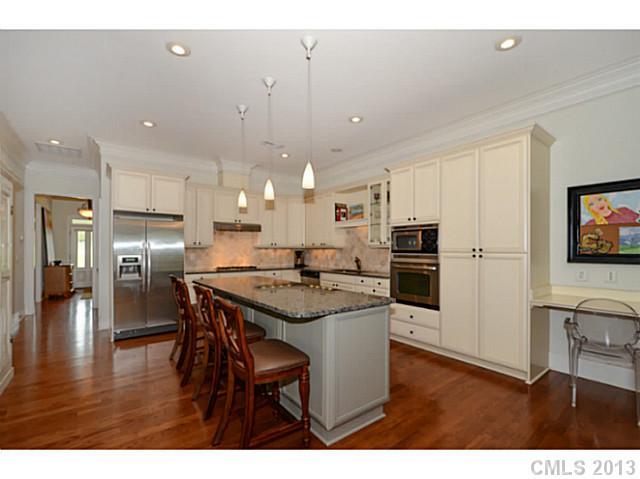 2704 Arsdale Road Waxhaw NC 28173