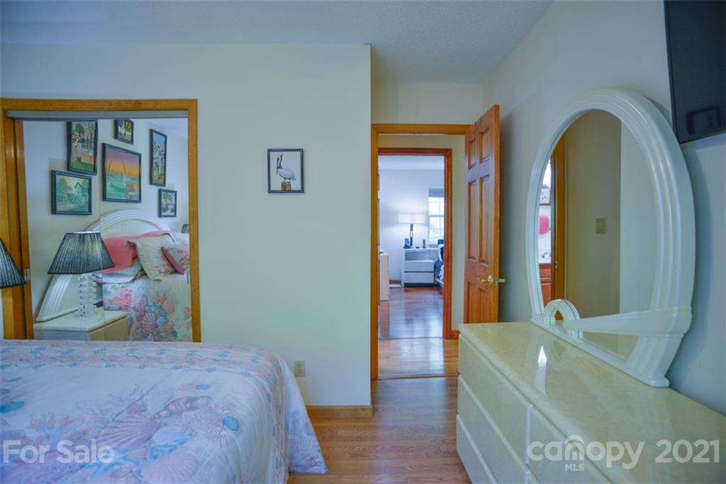 2656 Blue Rock Road Burnsville NC 28714
