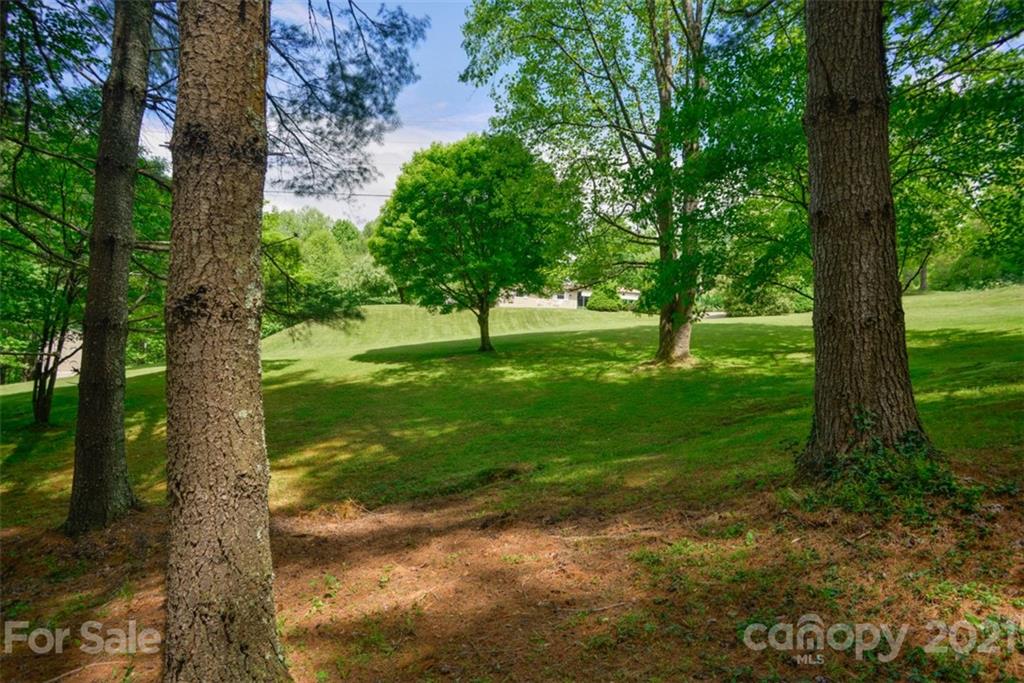 2656 Blue Rock Road Burnsville NC 28714