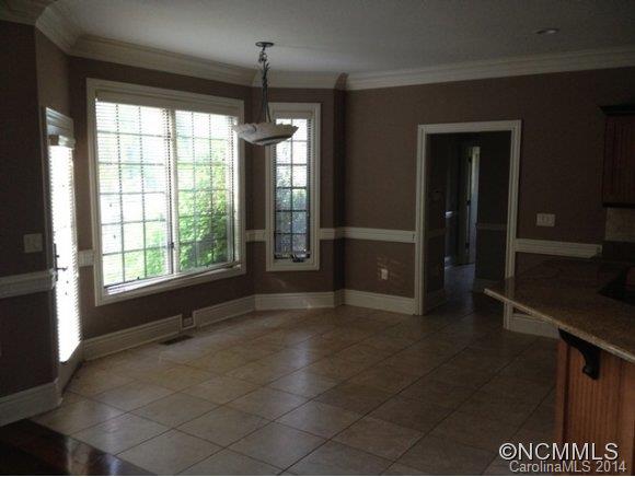 206 Brantford Circle Fletcher NC 28732
