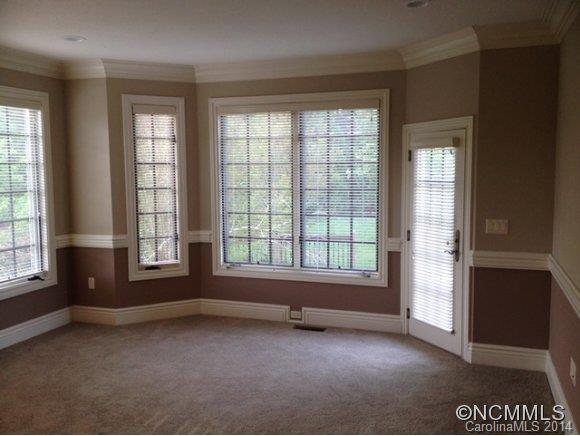 206 Brantford Circle Fletcher NC 28732