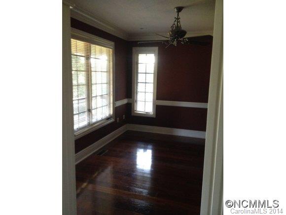206 Brantford Circle Fletcher NC 28732