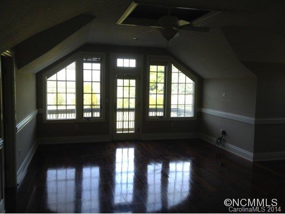 206 Brantford Circle Fletcher NC 28732