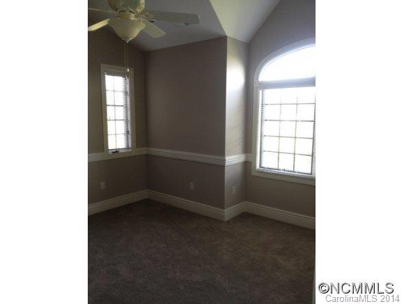 206 Brantford Circle Fletcher NC 28732