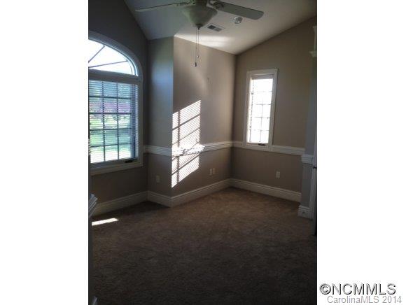 206 Brantford Circle Fletcher NC 28732