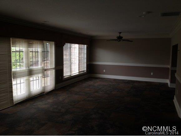 206 Brantford Circle Fletcher NC 28732