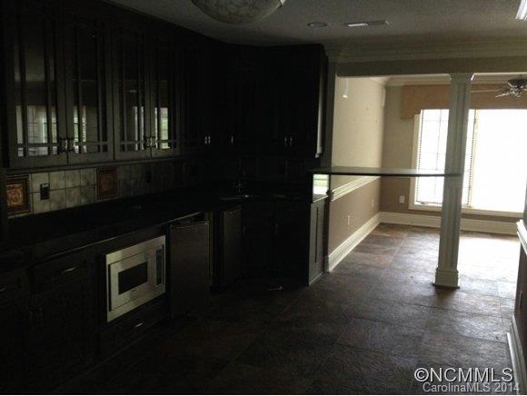206 Brantford Circle Fletcher NC 28732