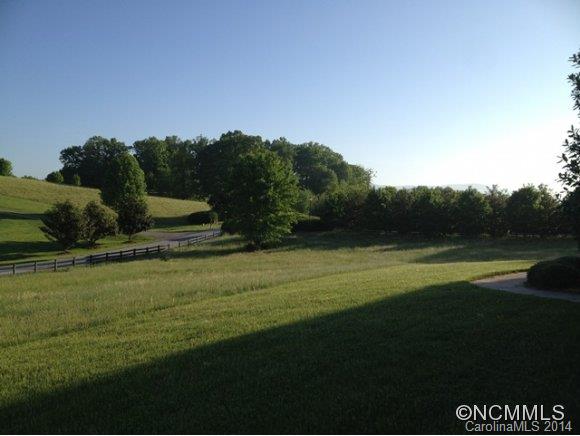 206 Brantford Circle Fletcher NC 28732