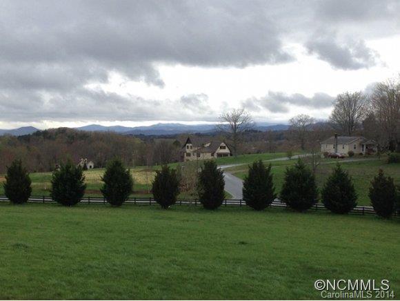 206 Brantford Circle Fletcher NC 28732