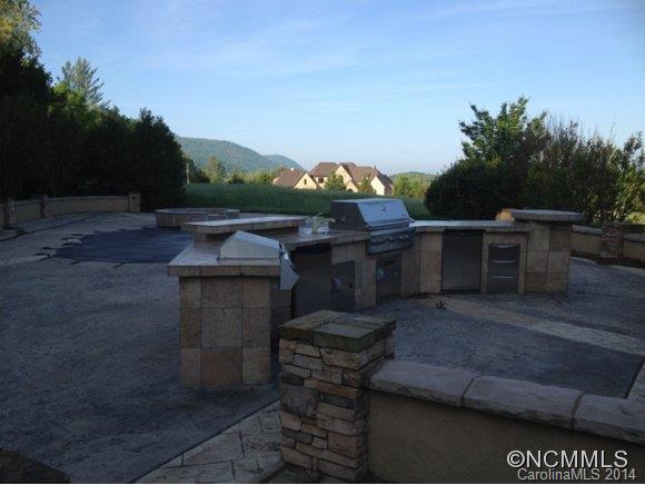 206 Brantford Circle Fletcher NC 28732