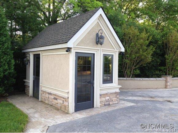 206 Brantford Circle Fletcher NC 28732