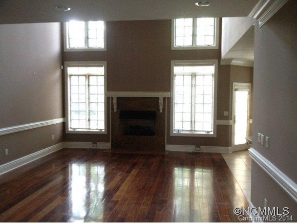206 Brantford Circle Fletcher NC 28732