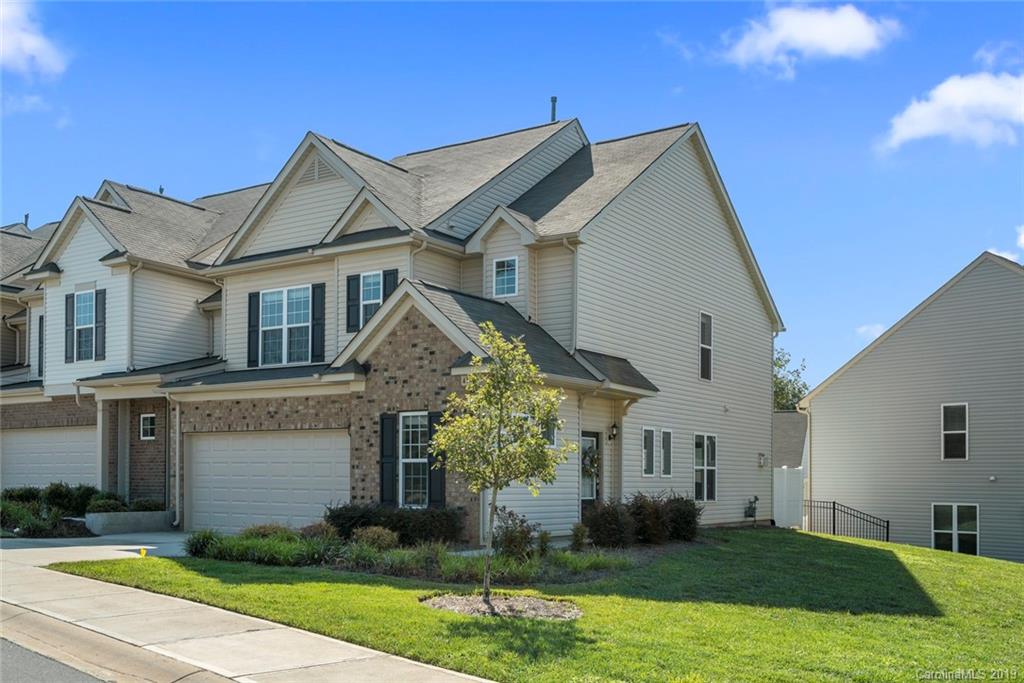 4108 Park South Station Boulevard Charlotte NC 28210