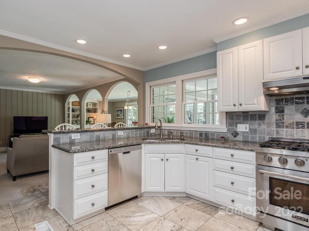 3612 Pickwick Lane Charlotte NC 28211