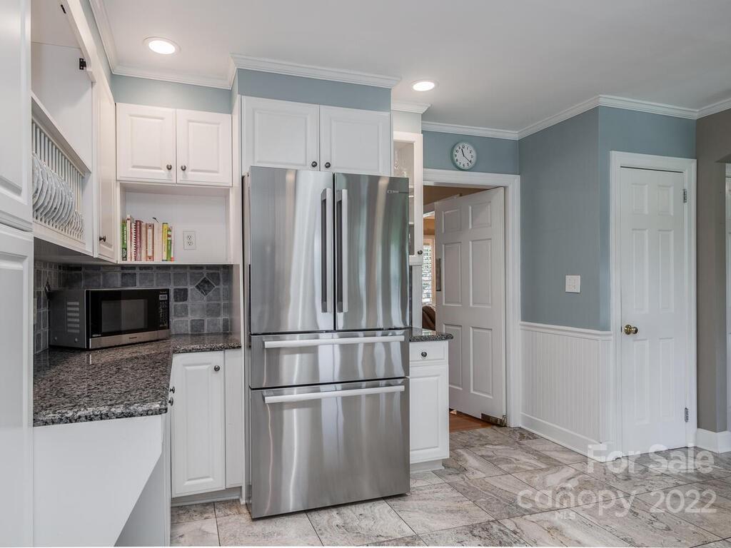 3612 Pickwick Lane Charlotte NC 28211