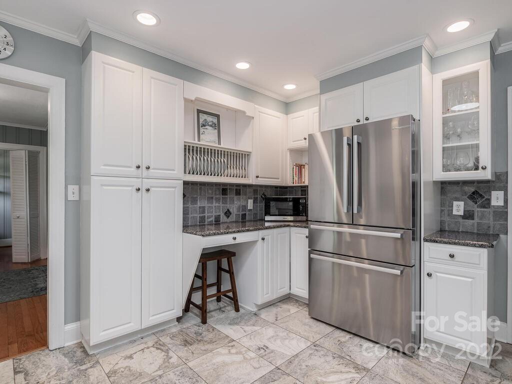 3612 Pickwick Lane Charlotte NC 28211