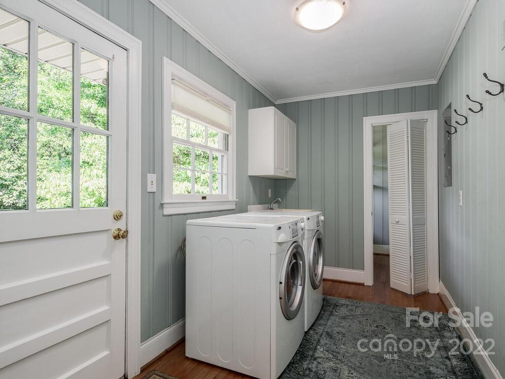 3612 Pickwick Lane Charlotte NC 28211