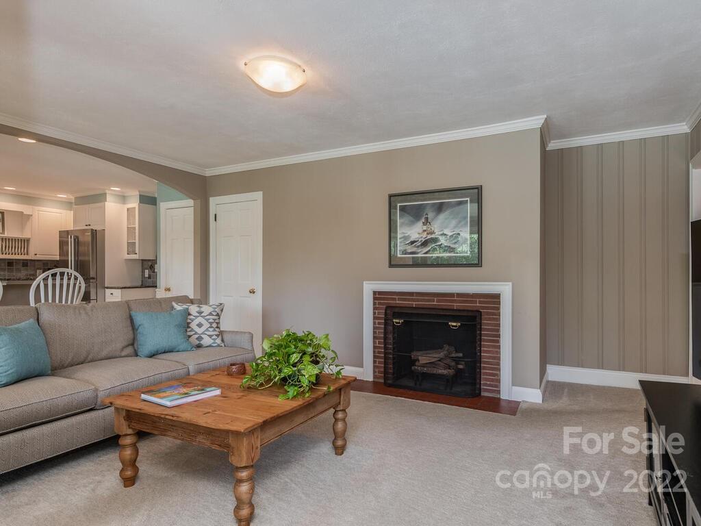 3612 Pickwick Lane Charlotte NC 28211