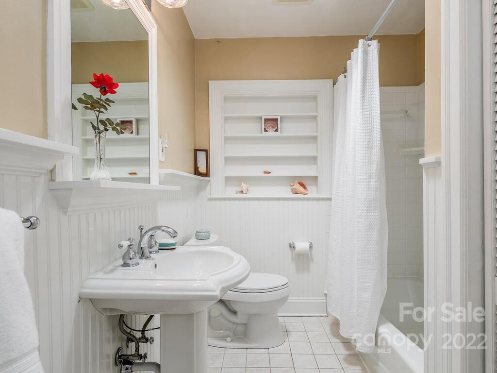 3612 Pickwick Lane Charlotte NC 28211