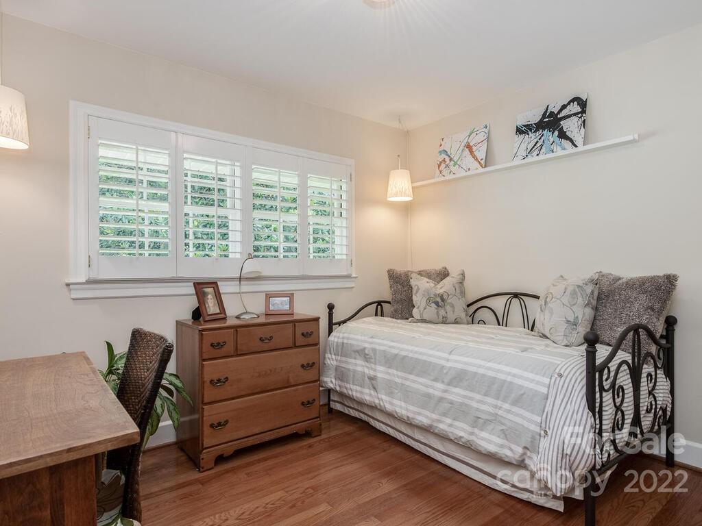 3612 Pickwick Lane Charlotte NC 28211