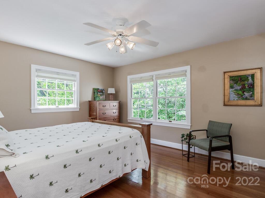 3612 Pickwick Lane Charlotte NC 28211