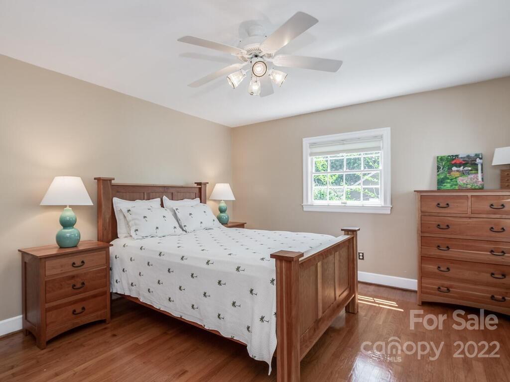 3612 Pickwick Lane Charlotte NC 28211