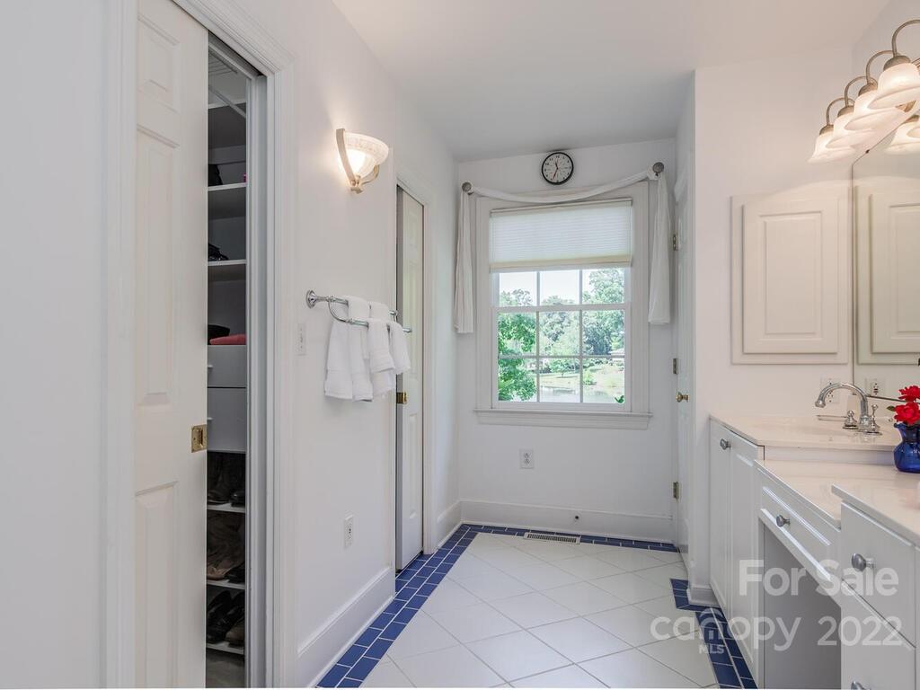3612 Pickwick Lane Charlotte NC 28211