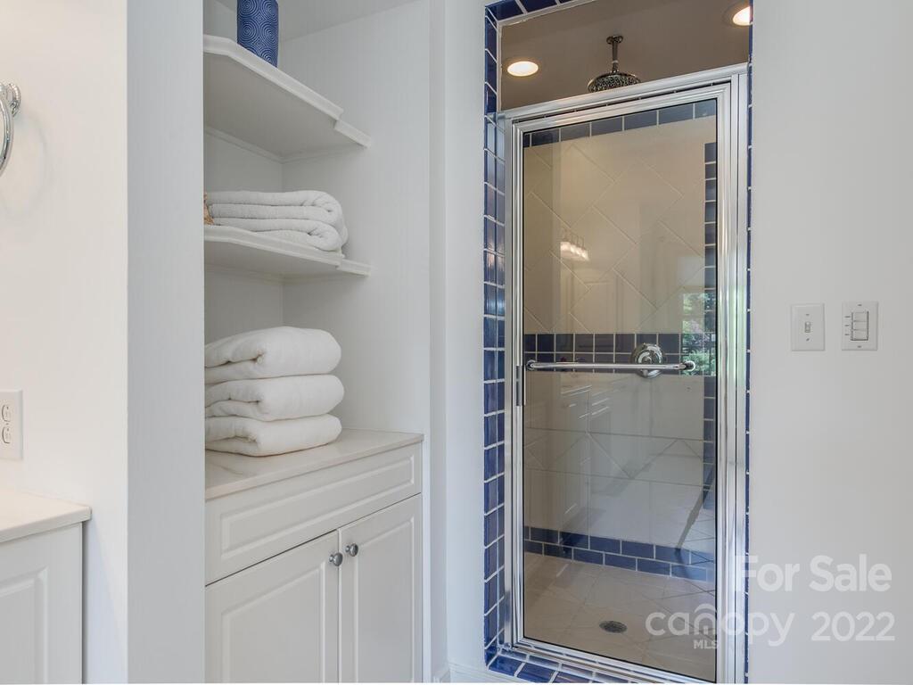 3612 Pickwick Lane Charlotte NC 28211