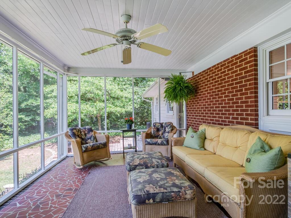 3612 Pickwick Lane Charlotte NC 28211