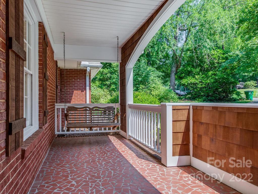 3612 Pickwick Lane Charlotte NC 28211