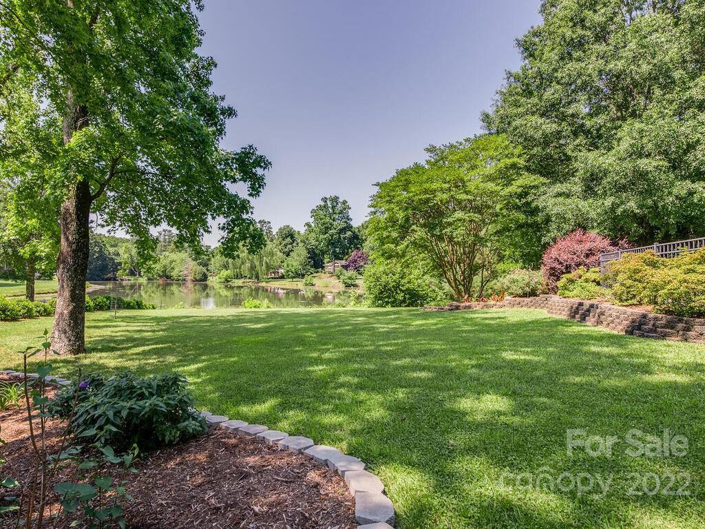3612 Pickwick Lane Charlotte NC 28211