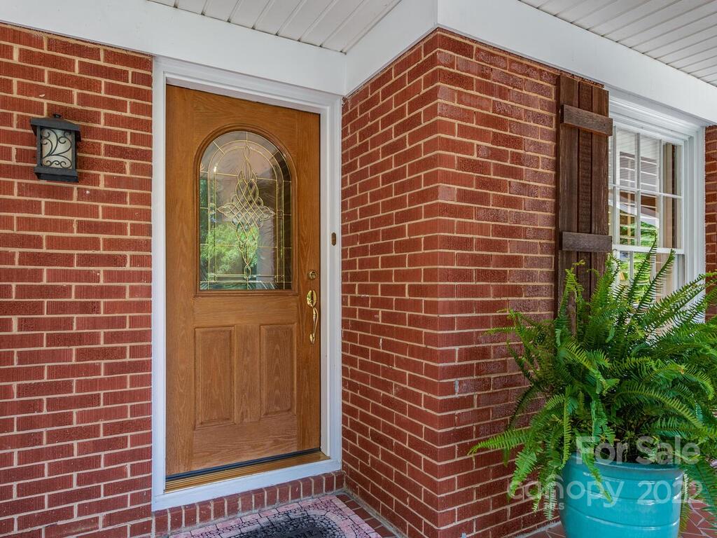 3612 Pickwick Lane Charlotte NC 28211