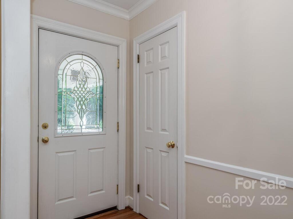 3612 Pickwick Lane Charlotte NC 28211