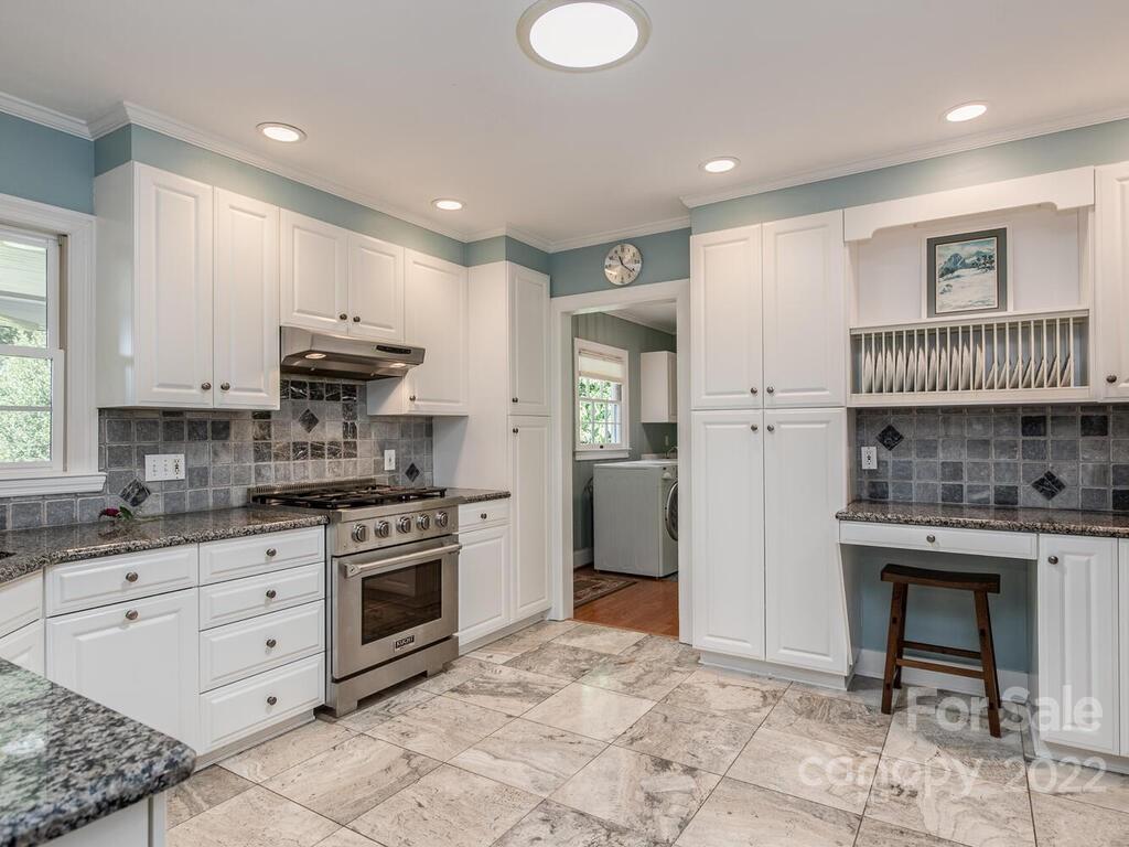 3612 Pickwick Lane Charlotte NC 28211