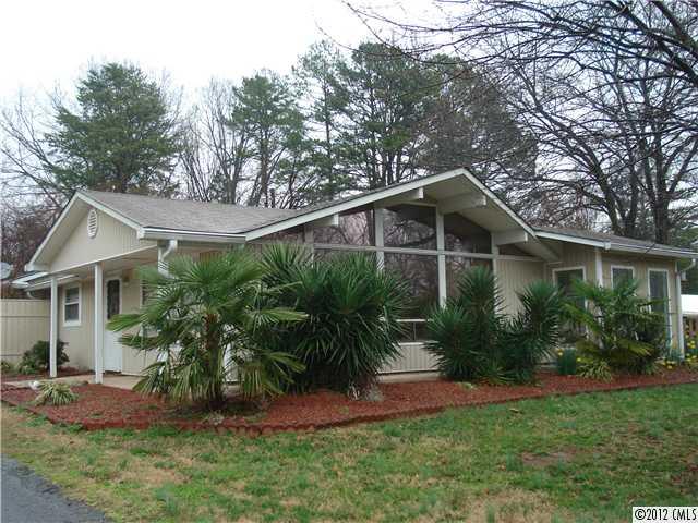 21521 Verano Place Cornelius NC 28031