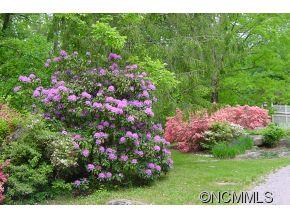 54 Trantham Creek Road Fairview NC 28730