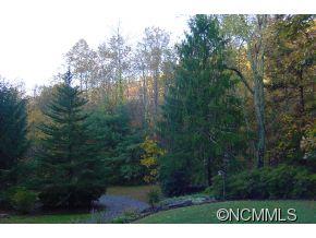 54 Trantham Creek Road Fairview NC 28730