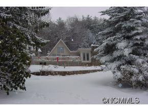 54 Trantham Creek Road Fairview NC 28730
