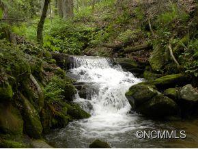 54 Trantham Creek Road Fairview NC 28730