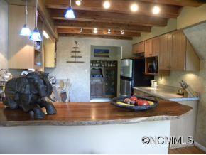 54 Trantham Creek Road Fairview NC 28730