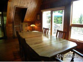 54 Trantham Creek Road Fairview NC 28730
