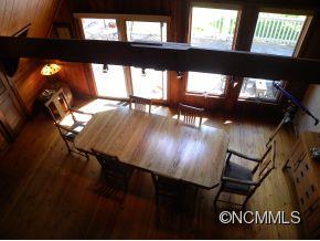 54 Trantham Creek Road Fairview NC 28730