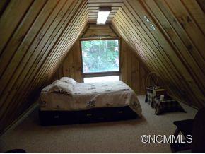 54 Trantham Creek Road Fairview NC 28730