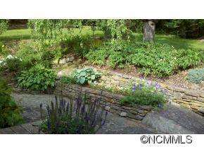 54 Trantham Creek Road Fairview NC 28730