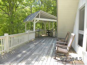 54 Trantham Creek Road Fairview NC 28730