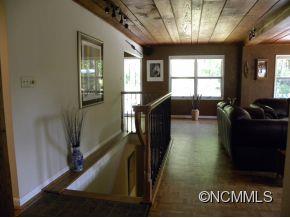 54 Trantham Creek Road Fairview NC 28730