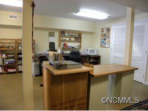 54 Trantham Creek Road Fairview NC 28730