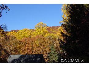 54 Trantham Creek Road Fairview NC 28730