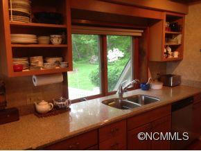 54 Trantham Creek Road Fairview NC 28730